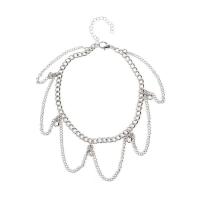 uploads/erp/collection/images/Fashion Jewelry/zuowen/XU0519211/img_b/XU0519211_img_b_1